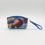 gobelin-d- Ballon