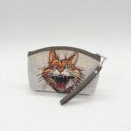 goblen-d-crazy-cat
