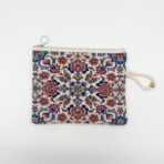 gobelin-clutch-noura