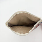 gobelin-clutch-innen