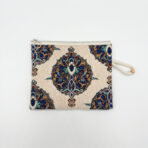 gobelin-clutch-