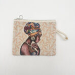 gobelin-clutch-bold-beauty