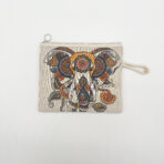 gobelin-clutch-maharani
