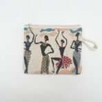 gobelin-clutch-Umoja