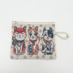 gobelin-clutch-maneki-neko
