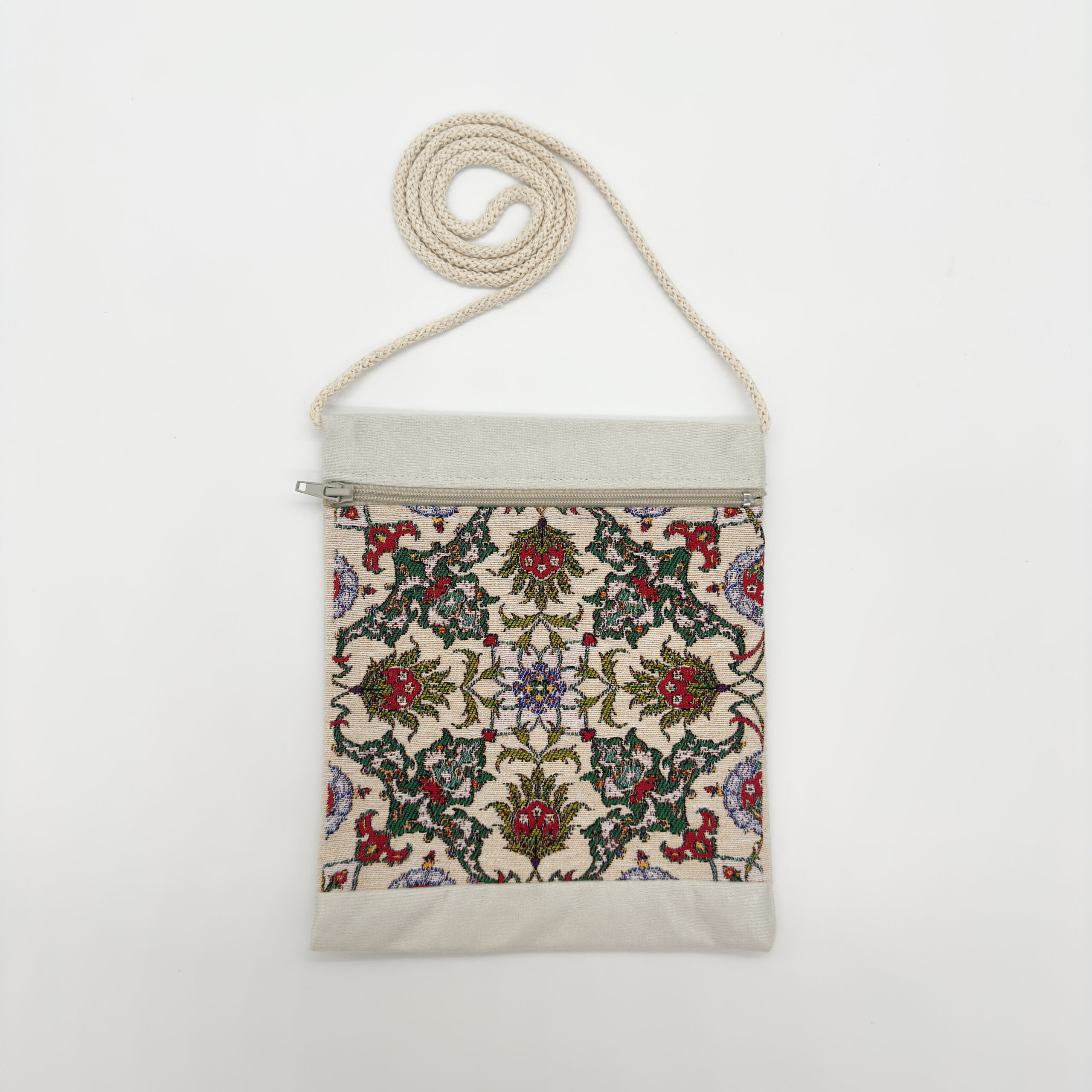 goblen-heybe-small-3 gobelin-slim-bag-liora