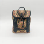 carpet-backpack-black