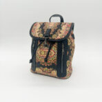 carpet-backpack-black