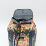 carpet-backpack-black