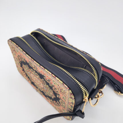 carpet-box-bag-black