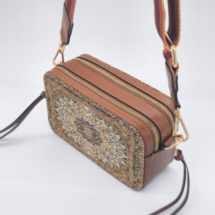 carpet-boxed-bag-hereke