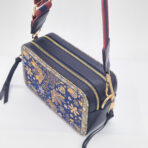carpet-box-bag-navy-blue