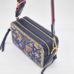 carpet-box-bag-navy-blue