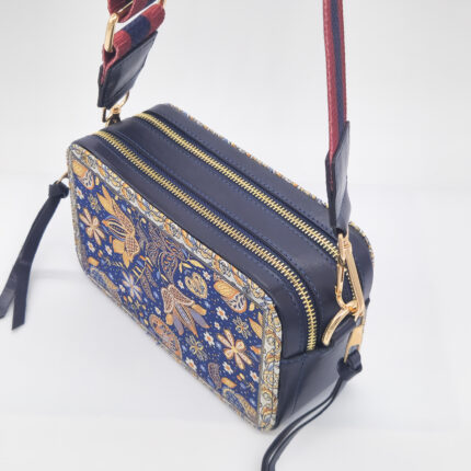 carpet-box-bag-navy-blue