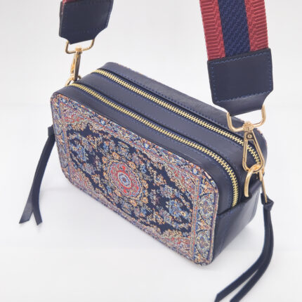 carpet-box-bag-tabriz