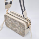 carpet-box-bag-beige