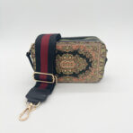 carpet-box-bag-black