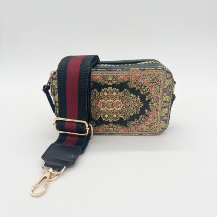 carpet-box-bag-black