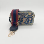 carpet-box-bag-navy-blue