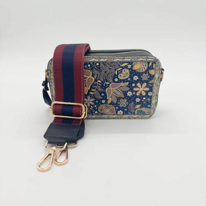 carpet-box-bag-navy-blue
