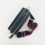 carpet-box-bag