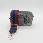 carpet-box-bag-tabriz