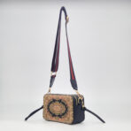 carpet-box-bag-black