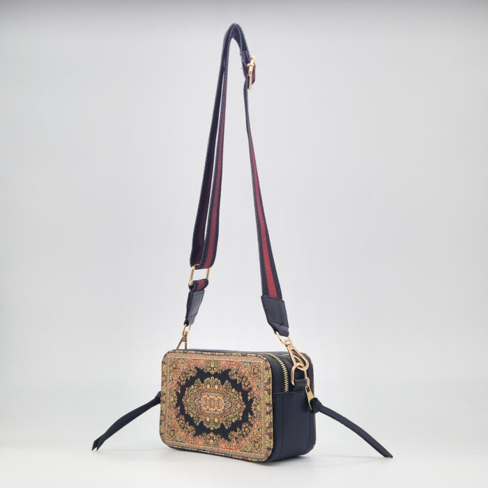 carpet-box-bag-black