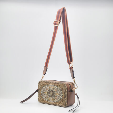 carpet-boxed-bag-hereke