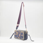 carpet-box-bag-navy-blue