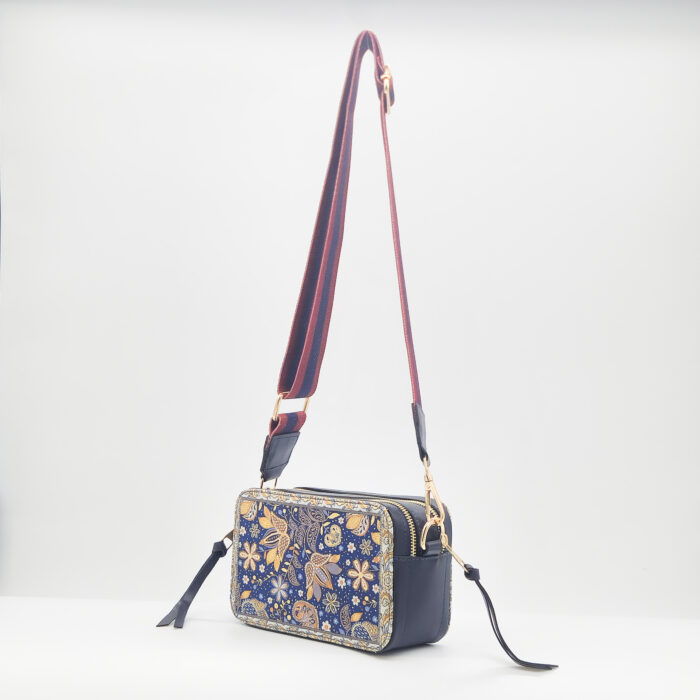 carpet-box-bag-navy-blue