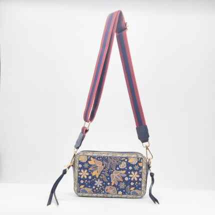 carpet-box-bag-navy-blue