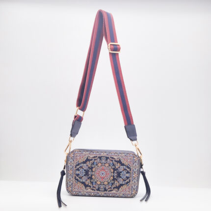carpet-box-bag-tabriz