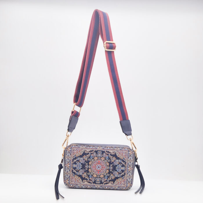 carpet-box-bag-tabriz