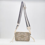 carpet-box-bag-beige