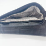 carpet-clutch-black