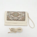 carpet-clutch-beige