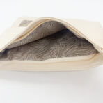 carpet-clutch-beige