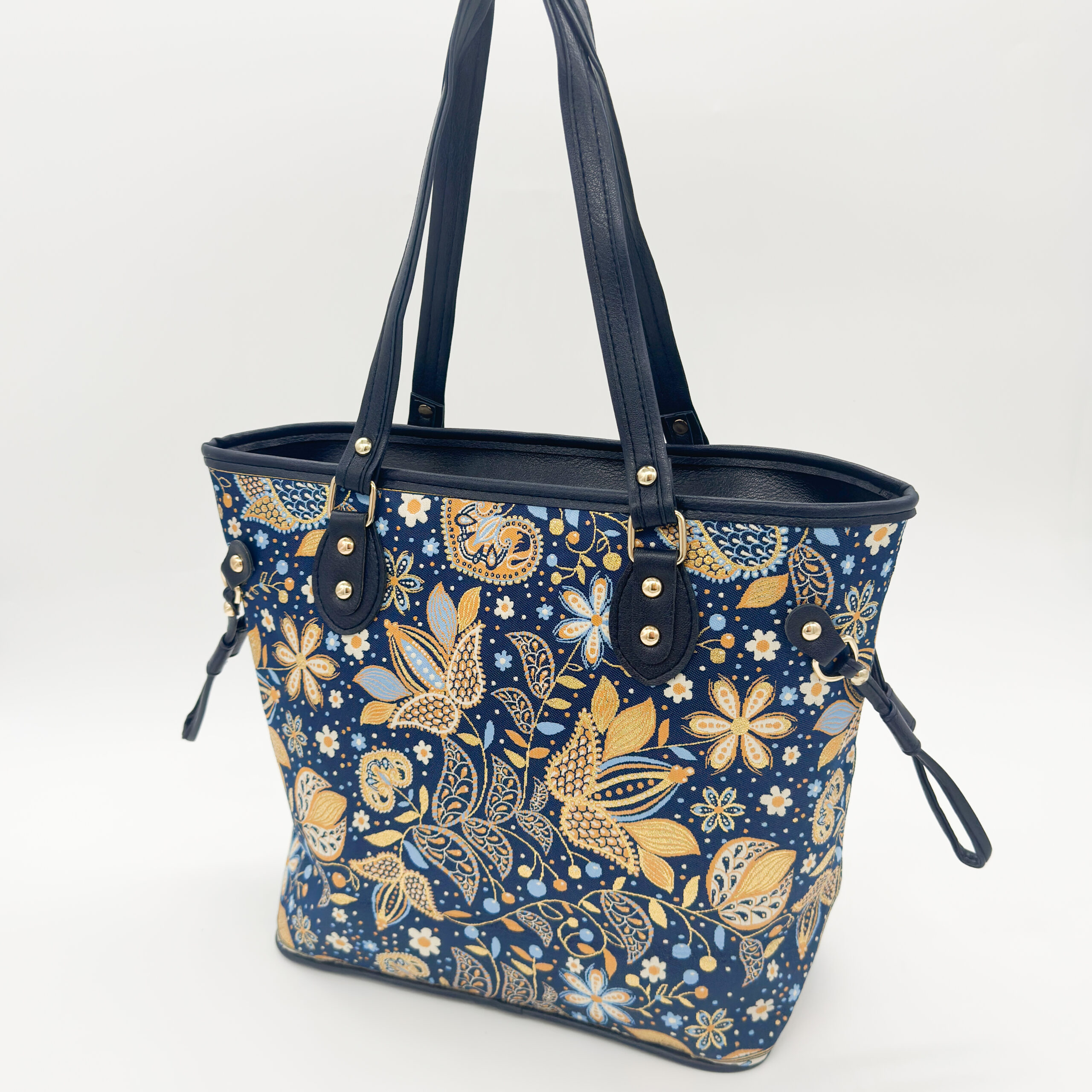 hali-shopper-1037-01 hali-shopper-navy-blue