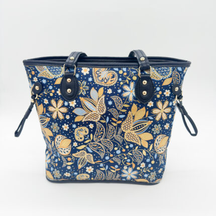 hali-shopper-navy-blue