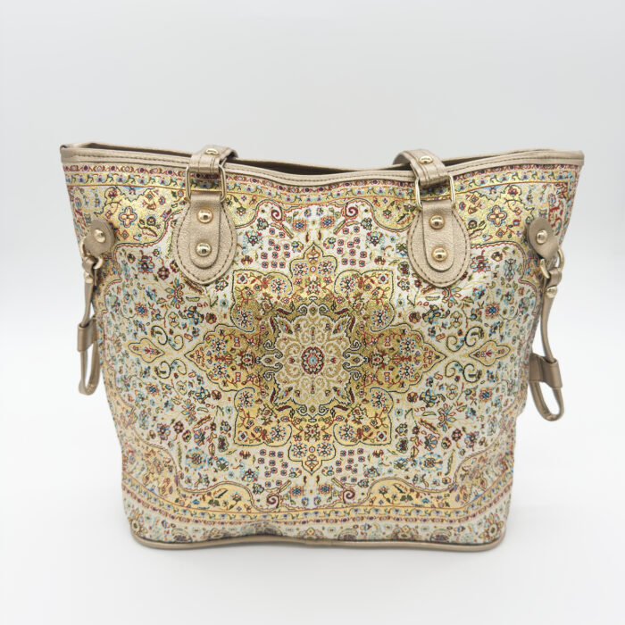 carpet-shopper-gold