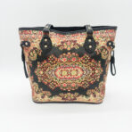 hali-shopper-black
