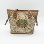 carpet-shopper-hereke