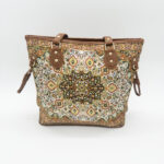 carpet-shopper-hereke