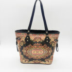 hali-shopper-black