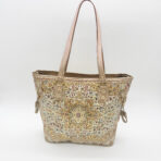 carpet-shopper-gold
