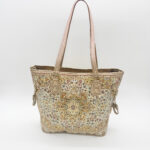 carpet-shopper-gold